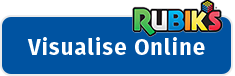 Rubik's online visualiser