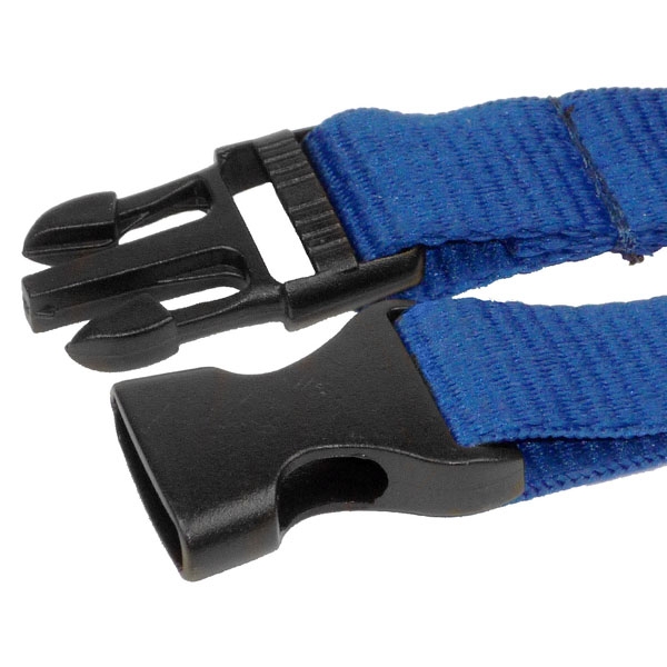 Short Release Attachment  LAN11 