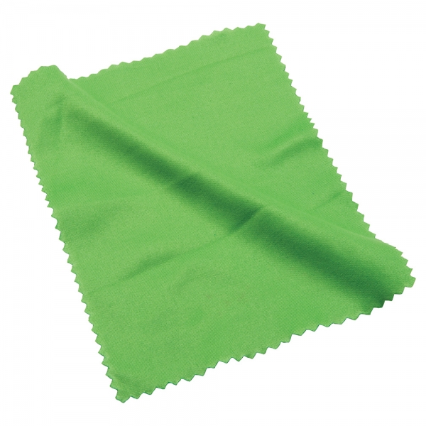 Premium Microfibre Cleaning Cloth  Large 