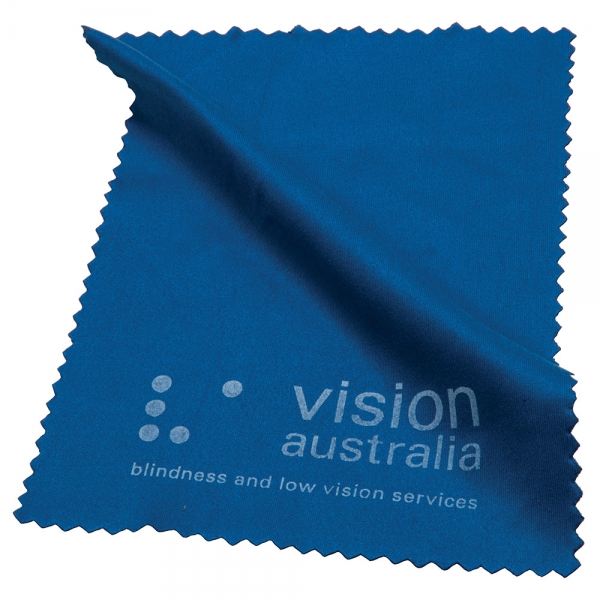 Microfibre Cleaning Cloth  Large  190g