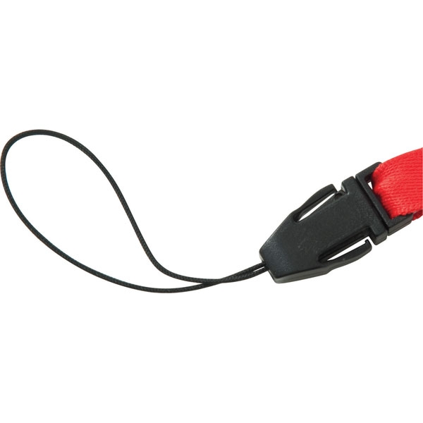 Mobile Phone Loop  LAN08 