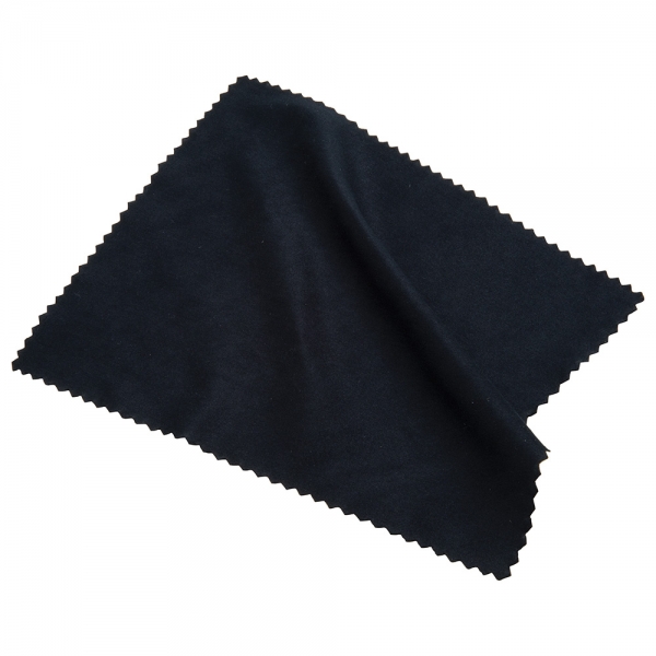 Premium Microfibre Cleaning Cloth  Small 