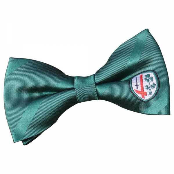 Bow Tie  Polyester 