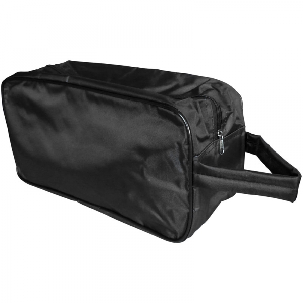 Shoe/Boot Bag  UK Stock  Black 