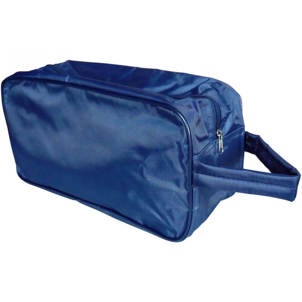 Shoe/Boot Bag  UK Stock  Navy 