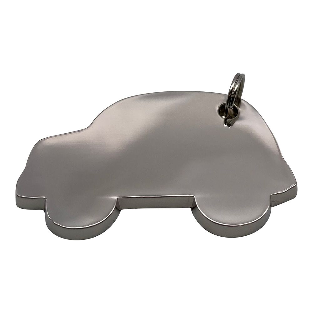 Car Zinc Alloy Charm  UK Stock 