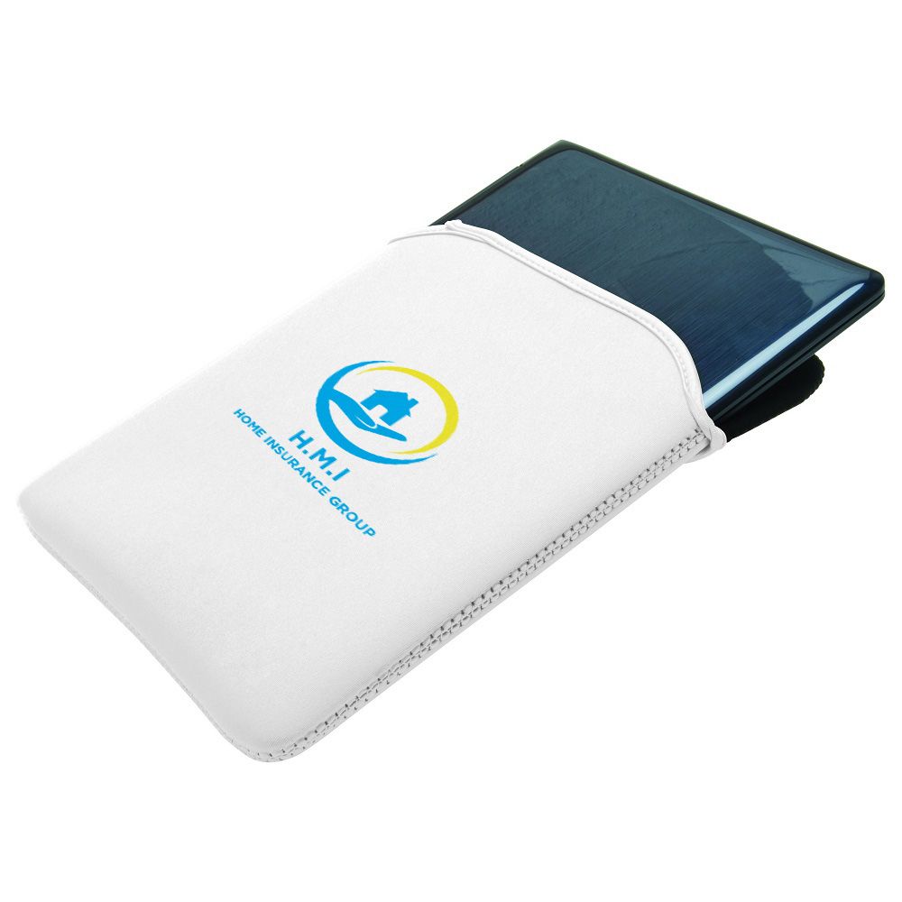 Neoprene Standard Laptop Pouch  10  