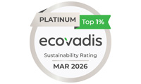 Ecovadis